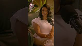 ሙሉውን video Amleset muchie Youtube channel ላይ ያገኙታል . . . #amleset #amlesetmuchie #ቆይታከአምለሰትጋር