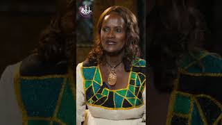 ያለዎትን ሀሳብ አስተያየት በአጭር የጽሁፍ መልዕክት (SMS) 9096 ላይ ይላኩ! ሙሉውን video Amleset muchie Youtube channel ላይ