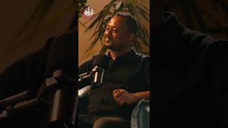 ሙሉውን video Amleset muchie Youtube channel ላይ ያገኙታል #amleset #amlesetmuchie #ቆይታከአምለሰትጋር