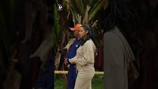 ያለዎትን ሀሳብ አስተያየት በአጭር የጽሁፍ መልዕክት (SMS) 9096 ላይ ይላኩ! ሙሉውን video Amleset muchie Youtube channel ላይ